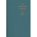The Constitution Explained